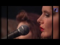 Demis Roussos - My Friend The Wind & Goodbye My Love ( Live) HD