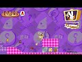 Pizza Tower Noise update - Tutorial level gameplay and John Gutter P-Rank