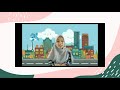 Tutorial Edit Video Pembelajaran ala Ruang Guru MUDAH dan KEREN HANYA dari ANDROID