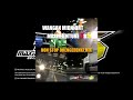 Wangan Midnight Maximum Tune 4&5 Non Stop by Orengedenki Mix