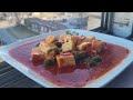Paneer Recipe | Spicy Paneer | Achari Paneer