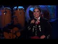 Ana Gabriel - Mi Talismán/No Entiendo/Hechizo