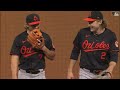 Orioles vs. Angels Game Highlights (4/23/24) | MLB Highlights