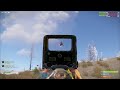 Rust PVP Clips