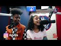 Tyla and Kooldrink drop off their new single and talk about how its like to be new in the industry