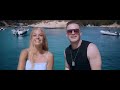 Isi Glück & Julian Benz feat. DJ Mico - Für immer auf Mallorca (Official Video)