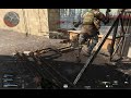 Call of Duty  Modern Warfare 2019: Double Kill I First WARZONE Clip