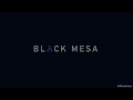 Black Mesa: BLUE SHIFT | Chapters 1-4 | Full Walkthrough