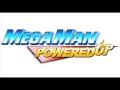 Mega Man: Powered Up Music - Wily Boss Battle Extended