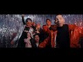 ZIGGY ZAGGA (Official Music Video) - Gen Halilintar 11 KIDS