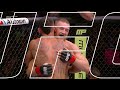 Conor McGregor vs Max Holloway | UFC Fights We Are Thankful For 2023 - Day 3