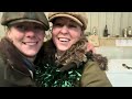 Christmas Shoot | Pheasant Shoot | Field Sports