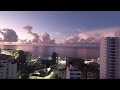 🇧🇷 Salvador Sunrise: Breathtaking Beauty Unveiled! 🌅 #shorts #Salvador