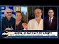 Special Report, ora 18:00 – 02 gusht 2024 | ABC News Albania