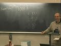 Lecture 1: Introduction to Information Theory