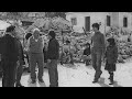 Ο Σεισμός του 1981 - Official Documentary