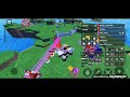 Roblox MRTS | Speedrun Contest Application 4:42 minutes