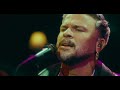 Pedro Capó - Sabe Bien (Official Video)