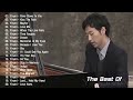 Yiruma Greatest Hits 2021 ♫ Best Songs Of Yiruma ♫ Yiruma Piano Playlist