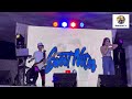 SWEETNOTES MUSIC LIVE  AND FULL CONCERT @ STA CRUZ HAGONOY BULACAN | FIESTA | NAG ENJOY ANG LAHAT