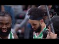 INSANE ENDING! Boston Celtics vs Miami Heat Final Minutes ! 2022-23 NBA Playoffs
