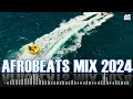 AFROBEAT NAIJA AFROBEAT 2024 #SHOWA VIDEO MIX BY DJ  #COMMAS | 2024 NAIJA AFROBEAT VIDEO MIX