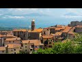 AMALFI COAST, ITALY: 5 Perfect Towns for Home Base to Explore Amalfi  | Amalfi Coast Travel Guide