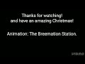 Goofballz S1A ep 3 :The Toy [Breemations]