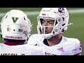 “Eye on the next level”Joey Noble New Mexico highlights