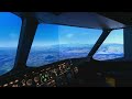 Airbus A320 | Tutorial | Various Approaches | ILS | RNAV | VOR - Everything you need to know!