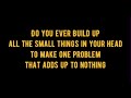 Having a blast by Green Day lyrics#song #music #greenday