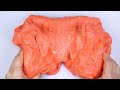 Babyshark vs kirby Slime Mixing Random things into slime #ASMR #Satisfying #slimevideo #Makeupslime