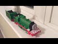 7 Engines All Week: Henry