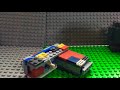 Lego gun!