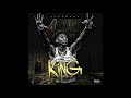 NBA YoungBoy - 4 Sons Of A King [Official Audio]