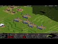 Age of Empires: RoR v1.0, Speed 2x, Hill Country, No Walls, No Towers 12-26-2016