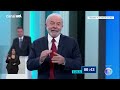 Debate na Globo: melhores momentos de Bolsonaro e Lula no último debate antes do 2º turno