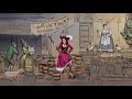 The History of & Changes to Pirates of the Caribbean | Disneyland