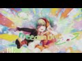 xi - Freedom Dive ↓ [Remix]