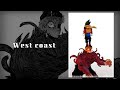 Phonk/Hot/Sad/Happy/Dark/Meme edit audios for your villain story