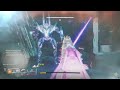 Solo Atheon, Time's Conflux ( Season of the Wish )