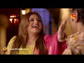 Partners Trouble Ho Gayi Double - Ep 161 - Full Episode - 10th July, 2018