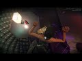 Ready or Not | Solo Barricaded Suspects inside the Neon Nightclub (Neon Tomb) #readyornotgameplay