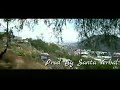 EzequielMC - En El Barrio (Vídeo Oficial) Prod Santa Verbal