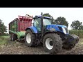 The Power Of NEW HOLLAND in 2023