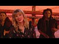 Taylor Swift - You Need To Calm Down in the Live Lounge