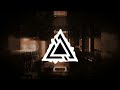 Alan Walker - The Drum (Bad Reputation Extended Remix) | FUTURE BOUNCE