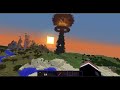Bomb Airbust (NTM Extended Edition 1.12.2 New MK5 Explosion Effect)