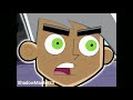 Danny Phantom Best Dani Moments Remastered in 1080P HD