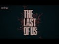 Recreating The Last Of Us Titles Was A Challenge...